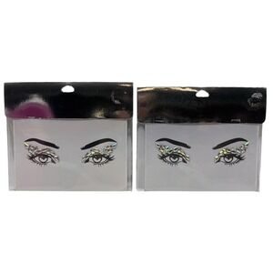 Lot‎ Of 2 Icing Skin Gems